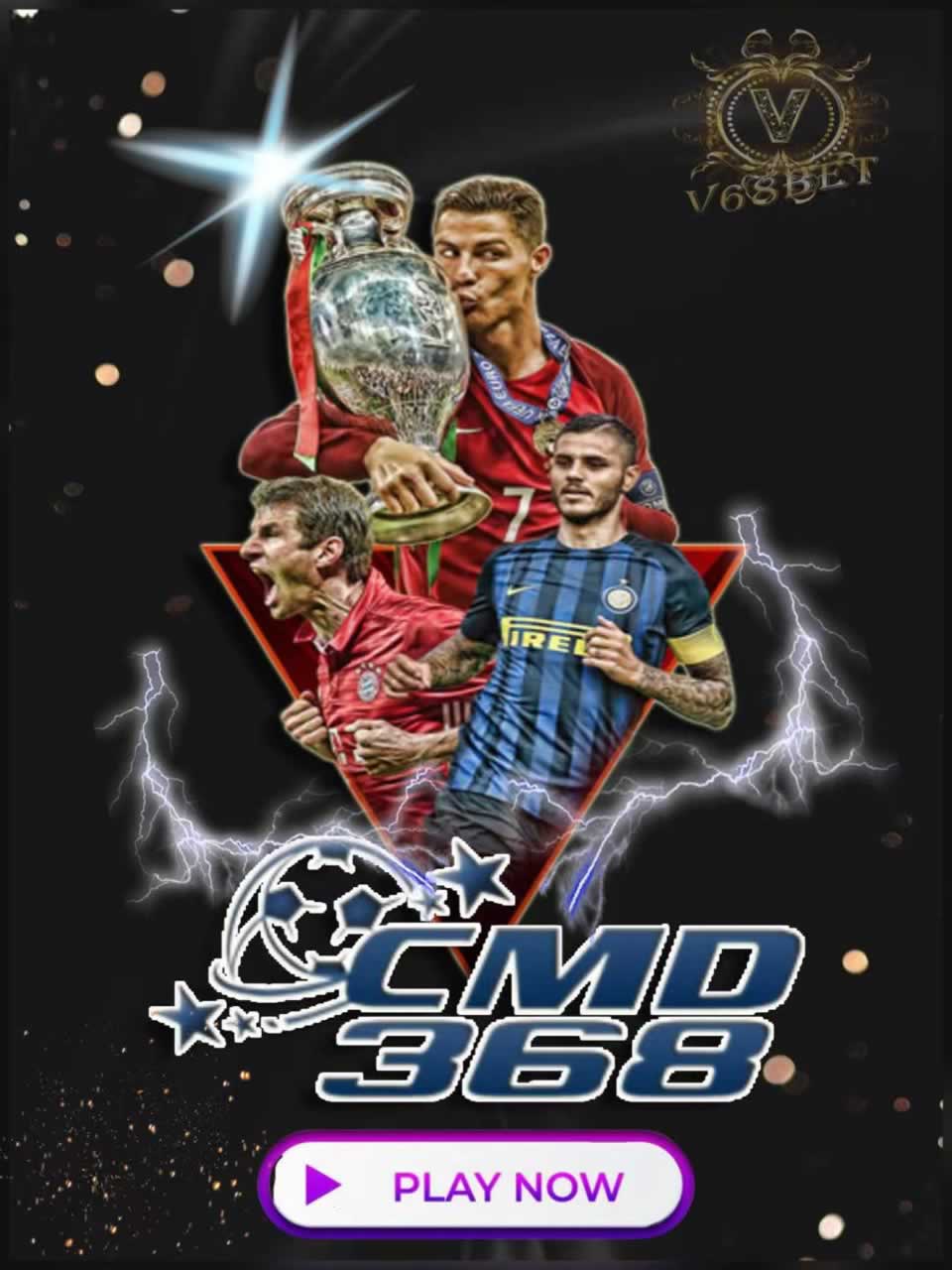 Betesporte apk download
