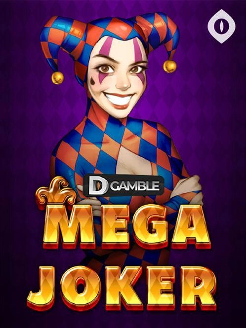 M9game com