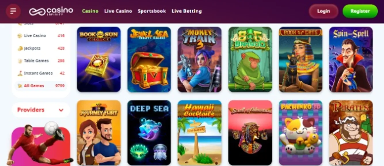 Suporte bet365 email