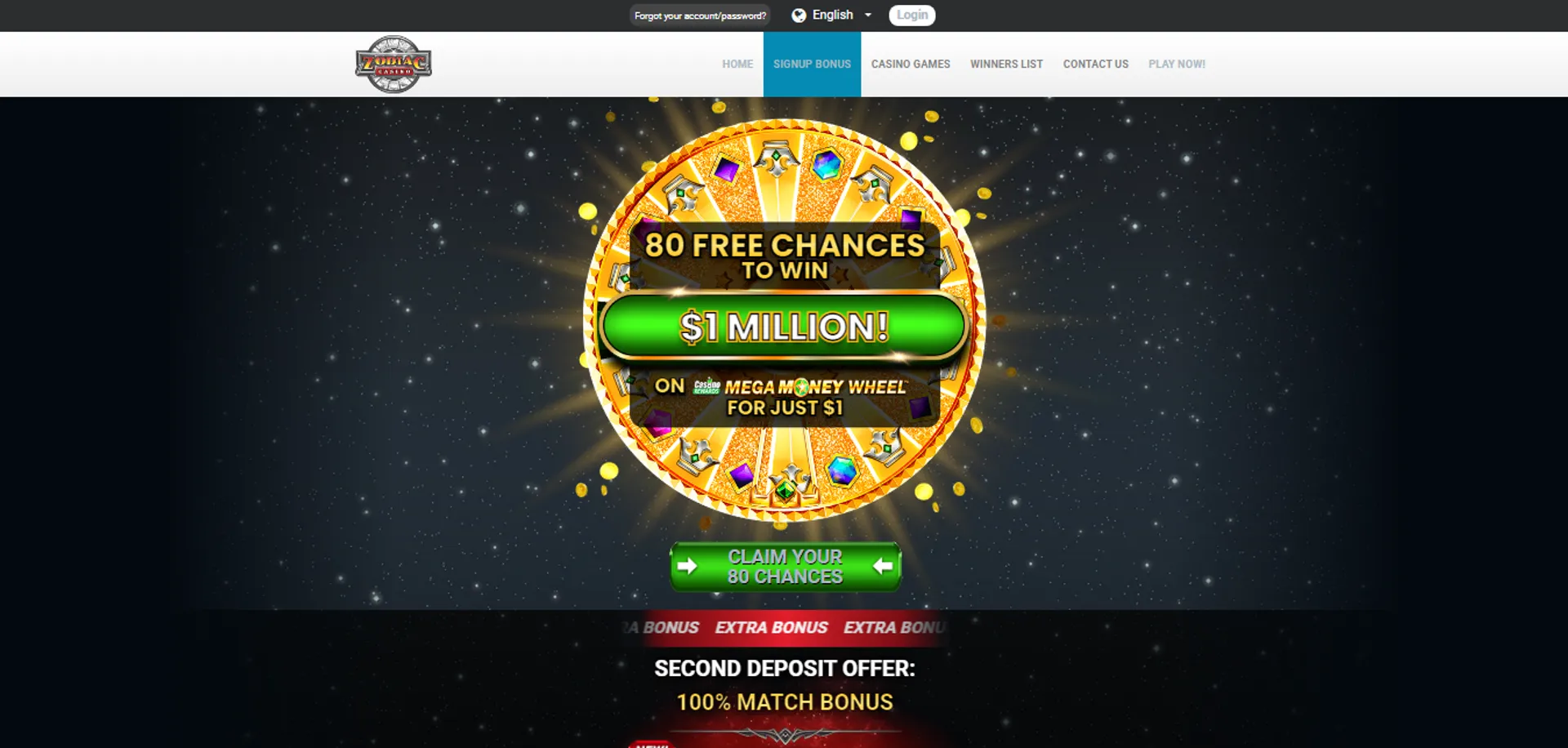 jvspinbet