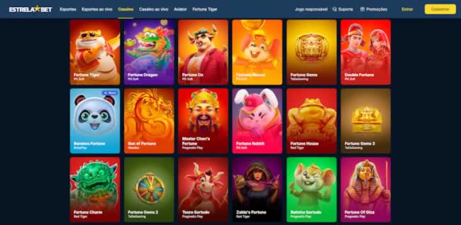 Baixar plataforma bet app
