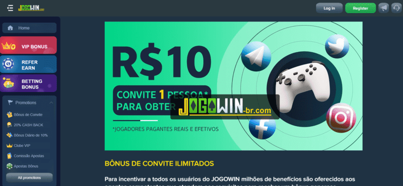 161bet