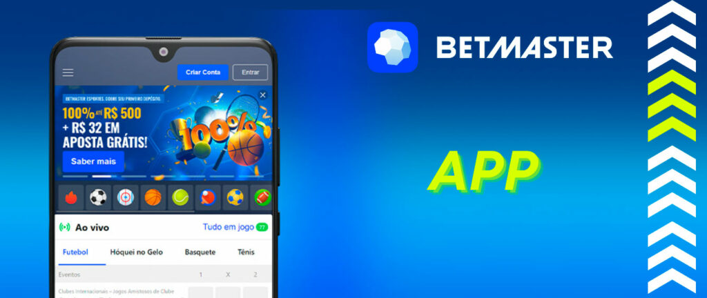 5mpgbet com