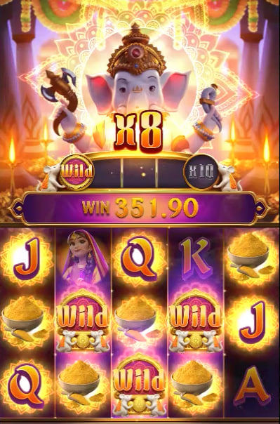 Juntosbet login