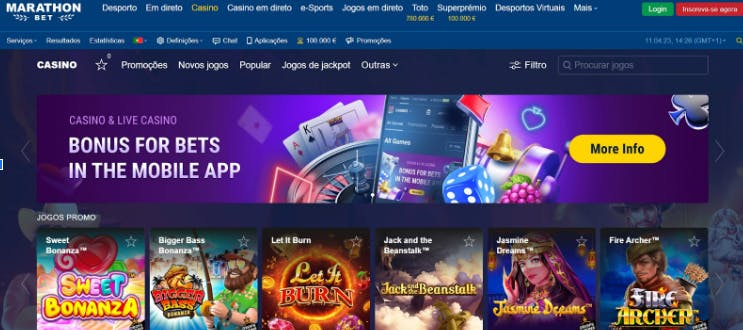 bet3645