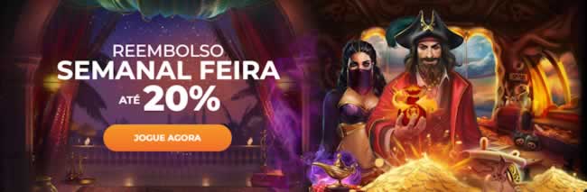 r6bet