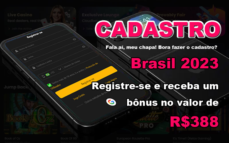 5558bet