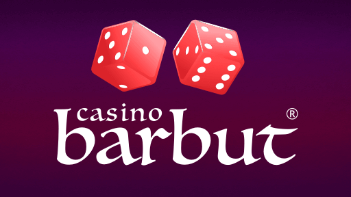 betplays