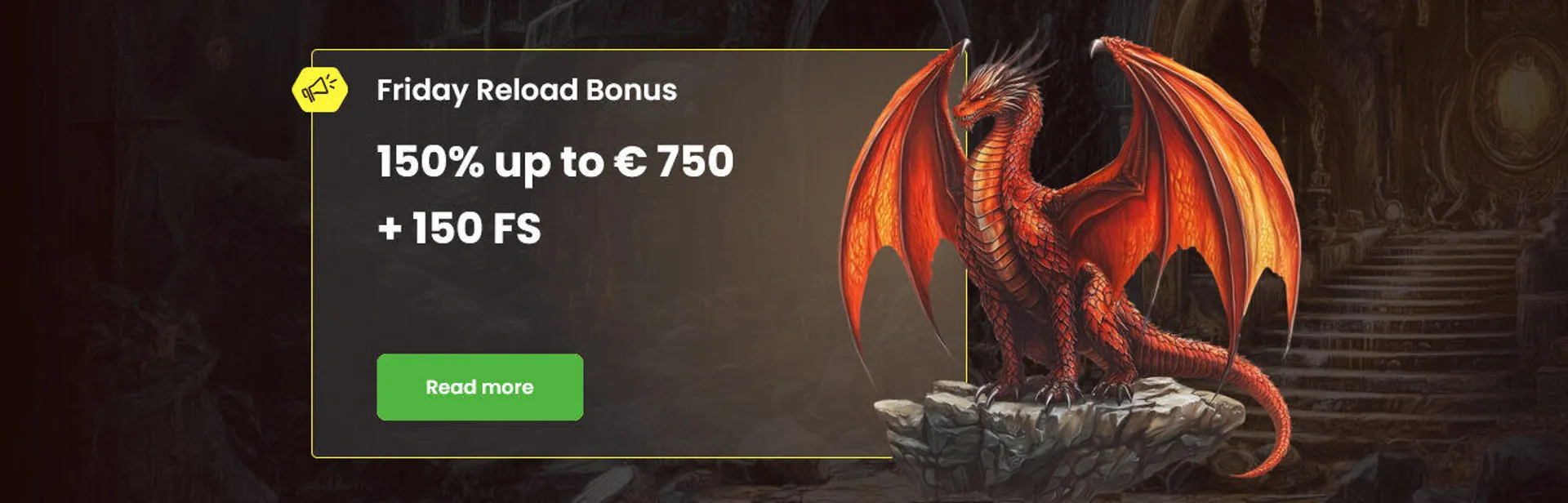 plataforma de jogos bet app