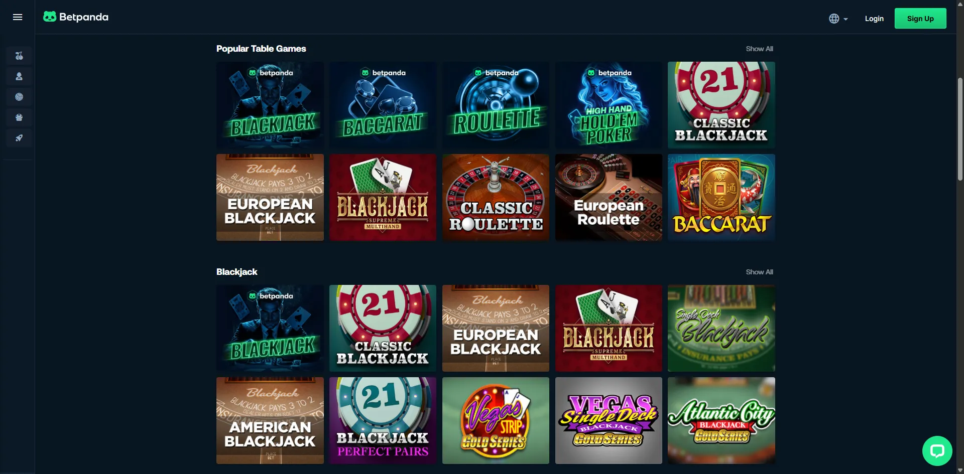 Logame com