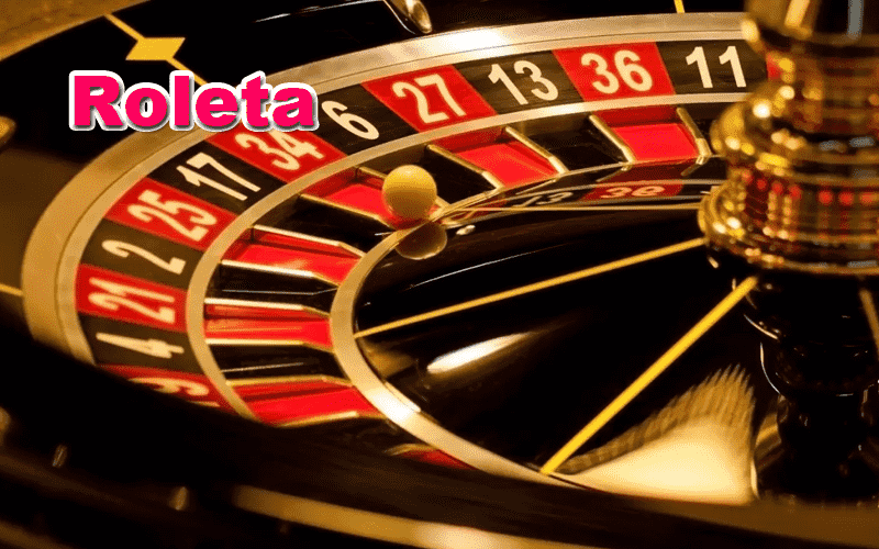 30bet
