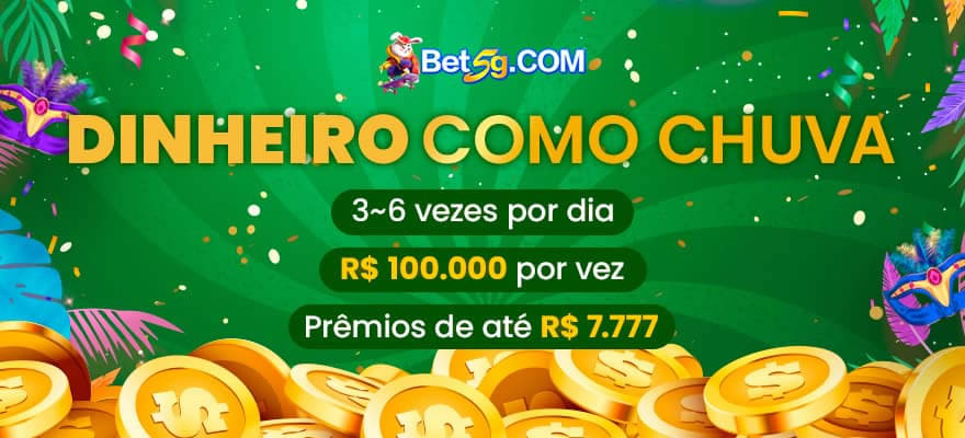72bet