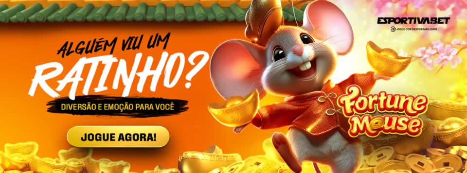 posido