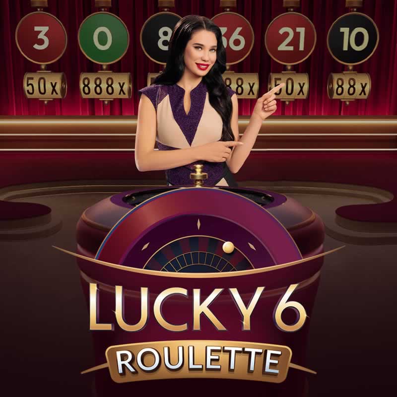 0xbet
