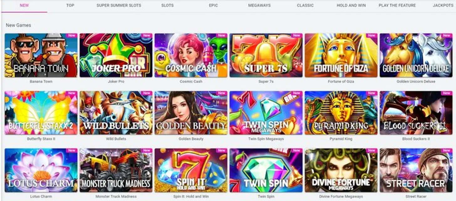 8ubet