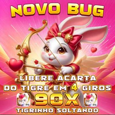 athena bet777
