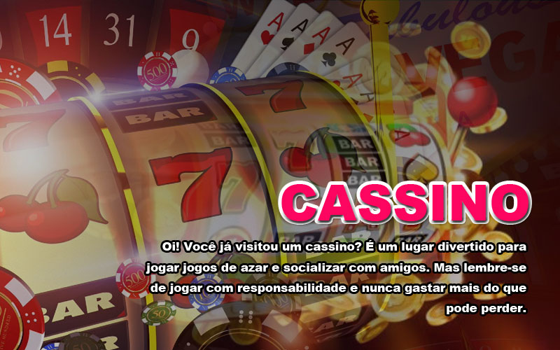 Serie d classificação geral