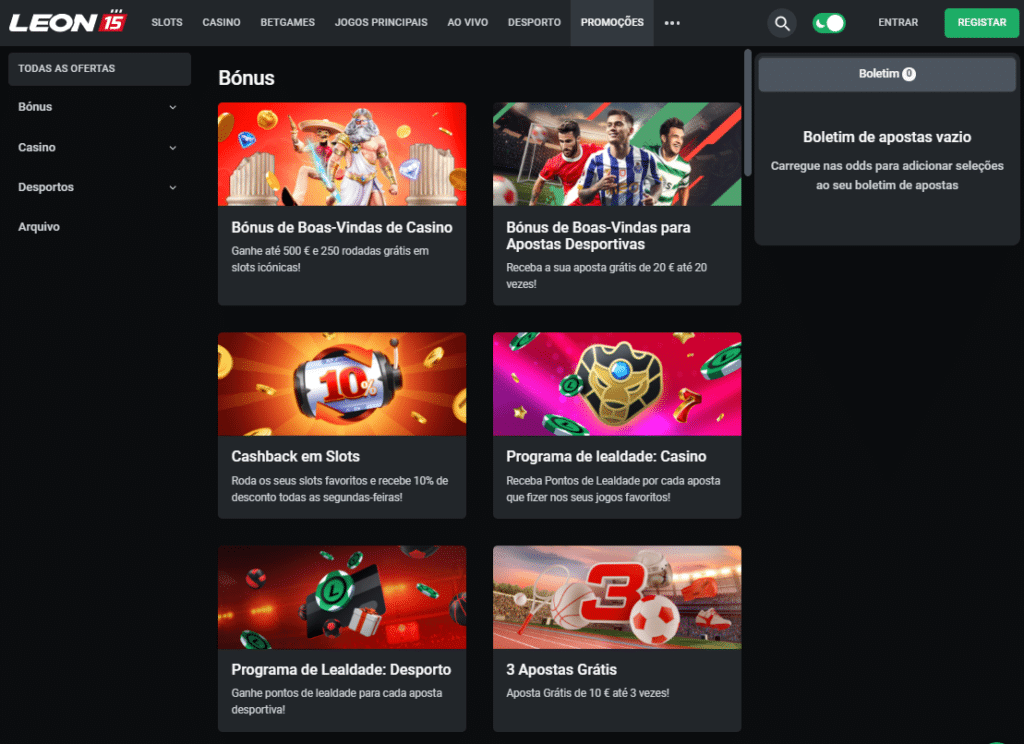 download brazino 777