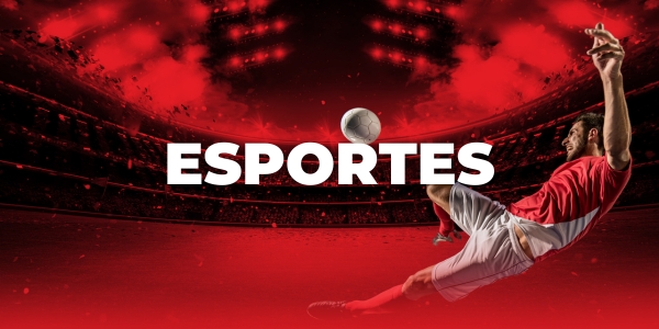 10bbbet