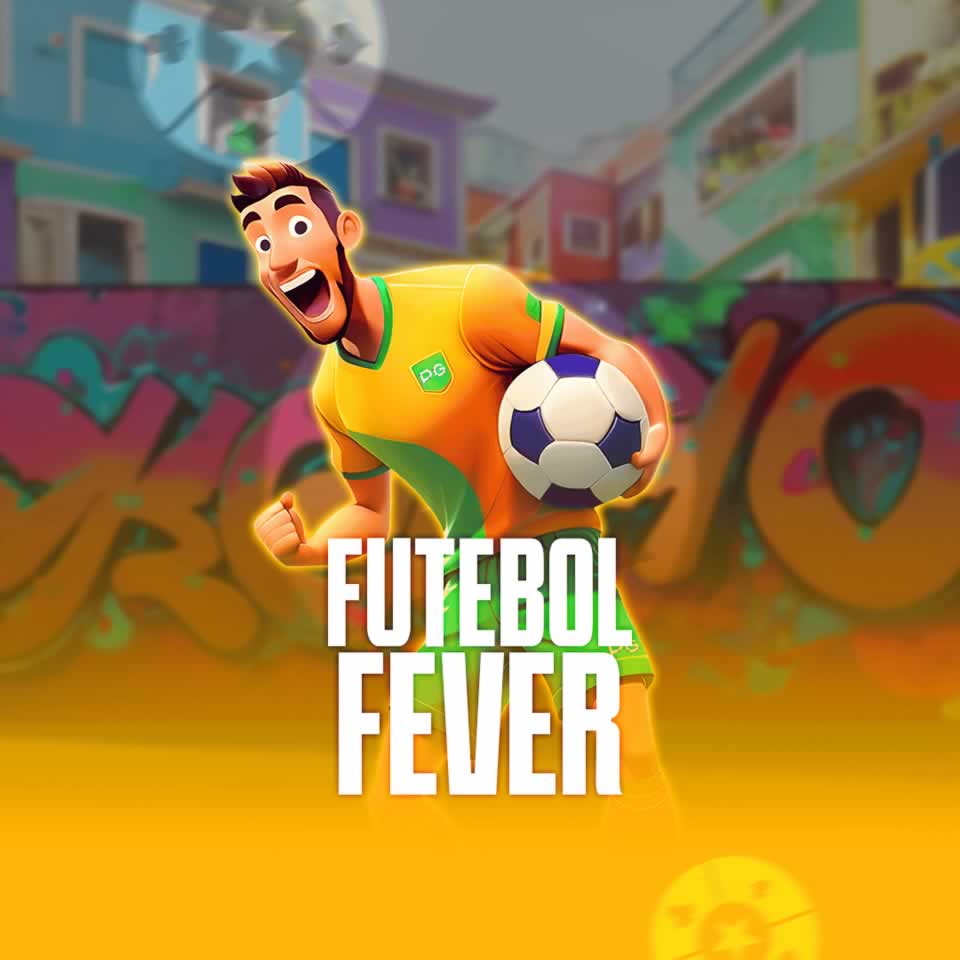 Entrar no pixbet