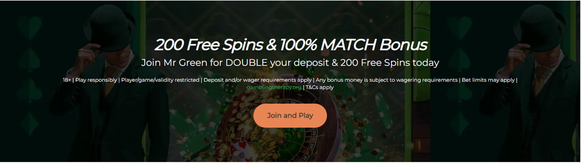 kk70bet