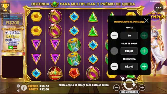 Quem joga 4 horas