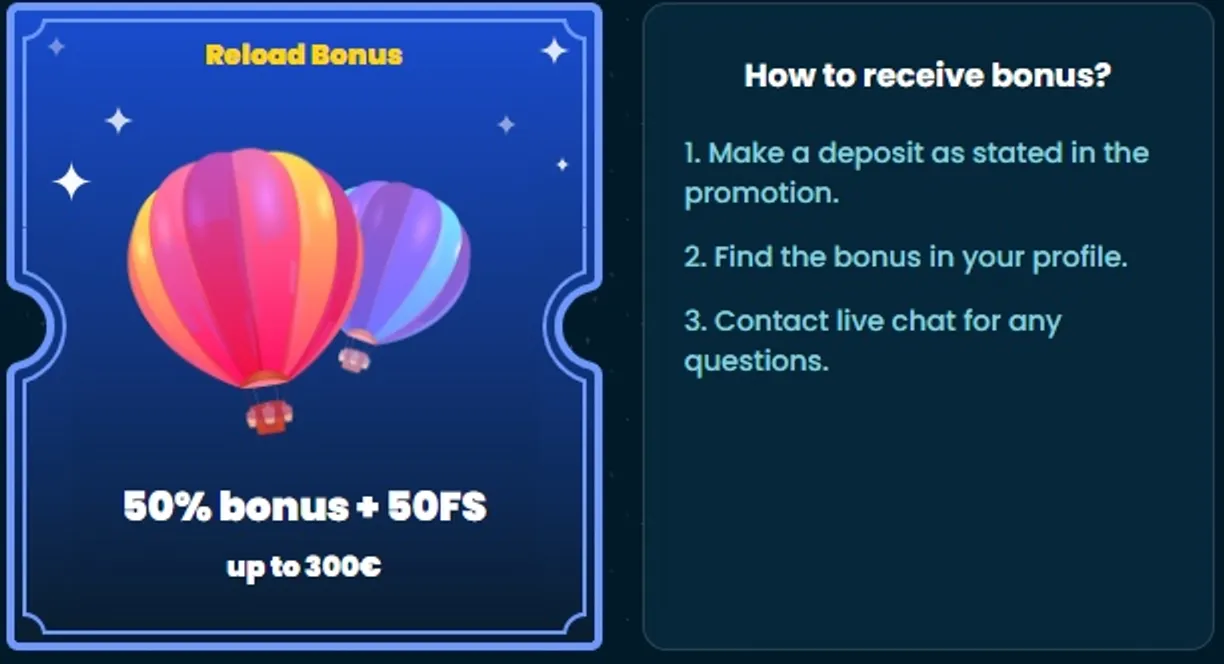 367bet
