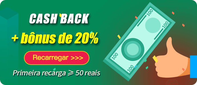 Betano ios