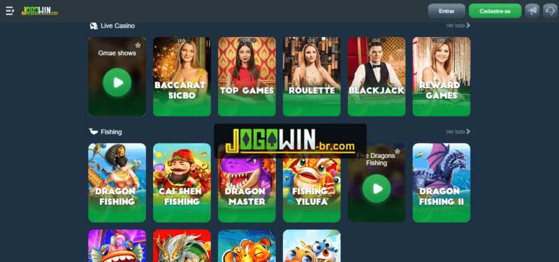 pokerstars casino uk