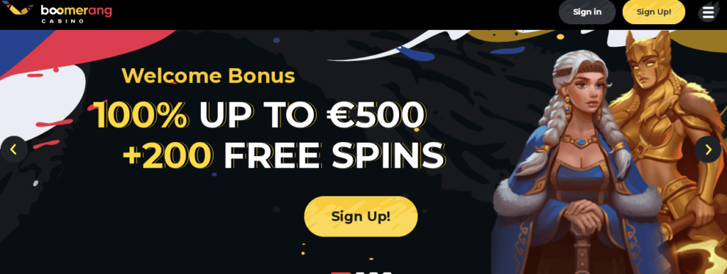 9bet