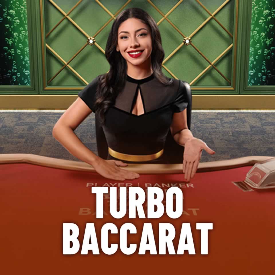 756bet