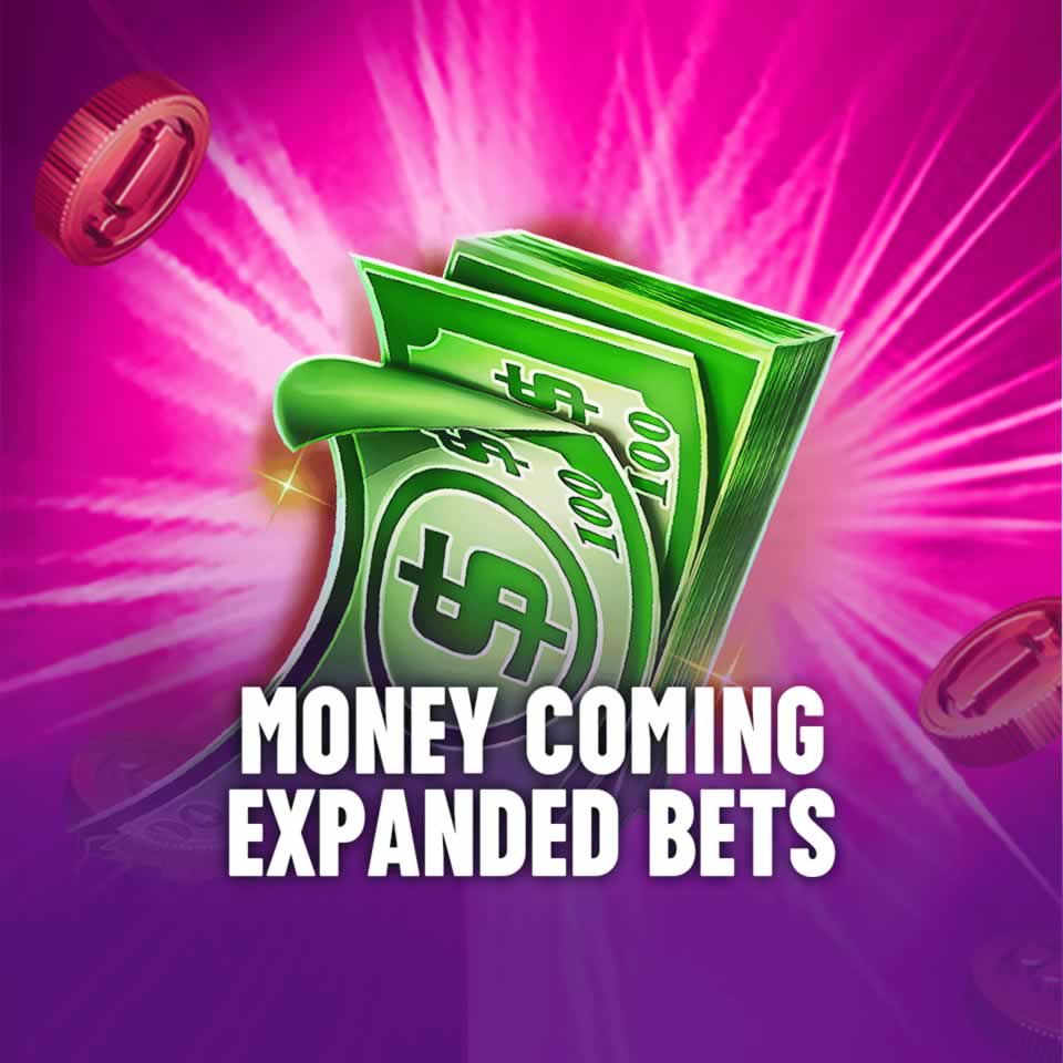 188bet depósito mínimo
