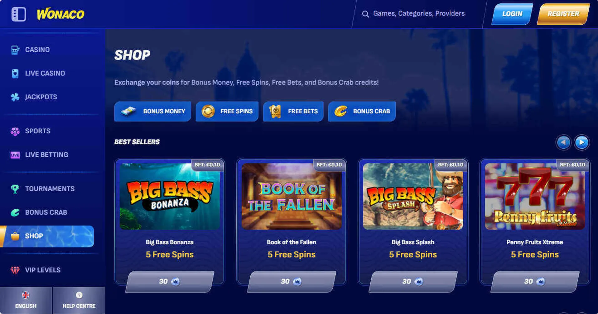 pokerstars deposit codes