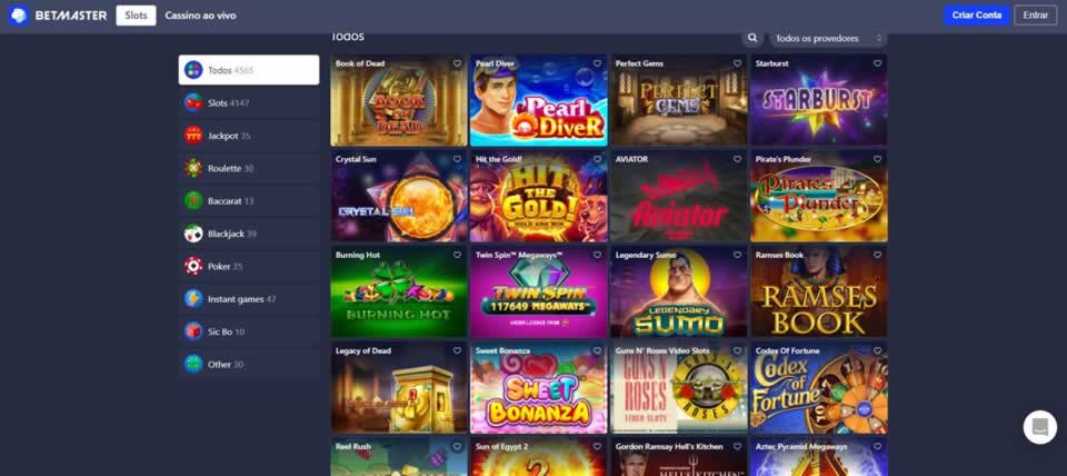 Pixbet aposta gratis