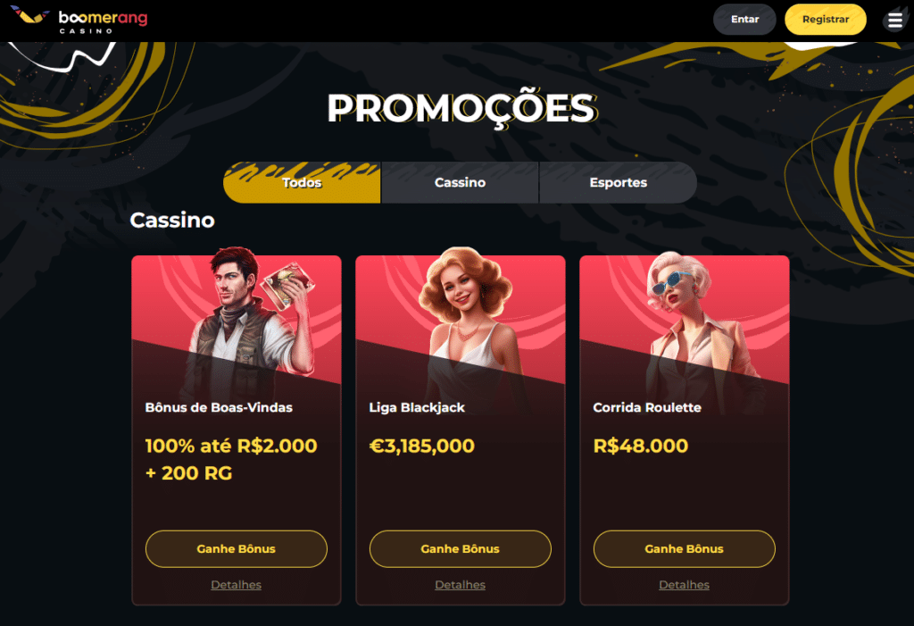 9kbet .com