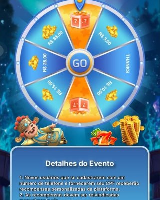 9d..com