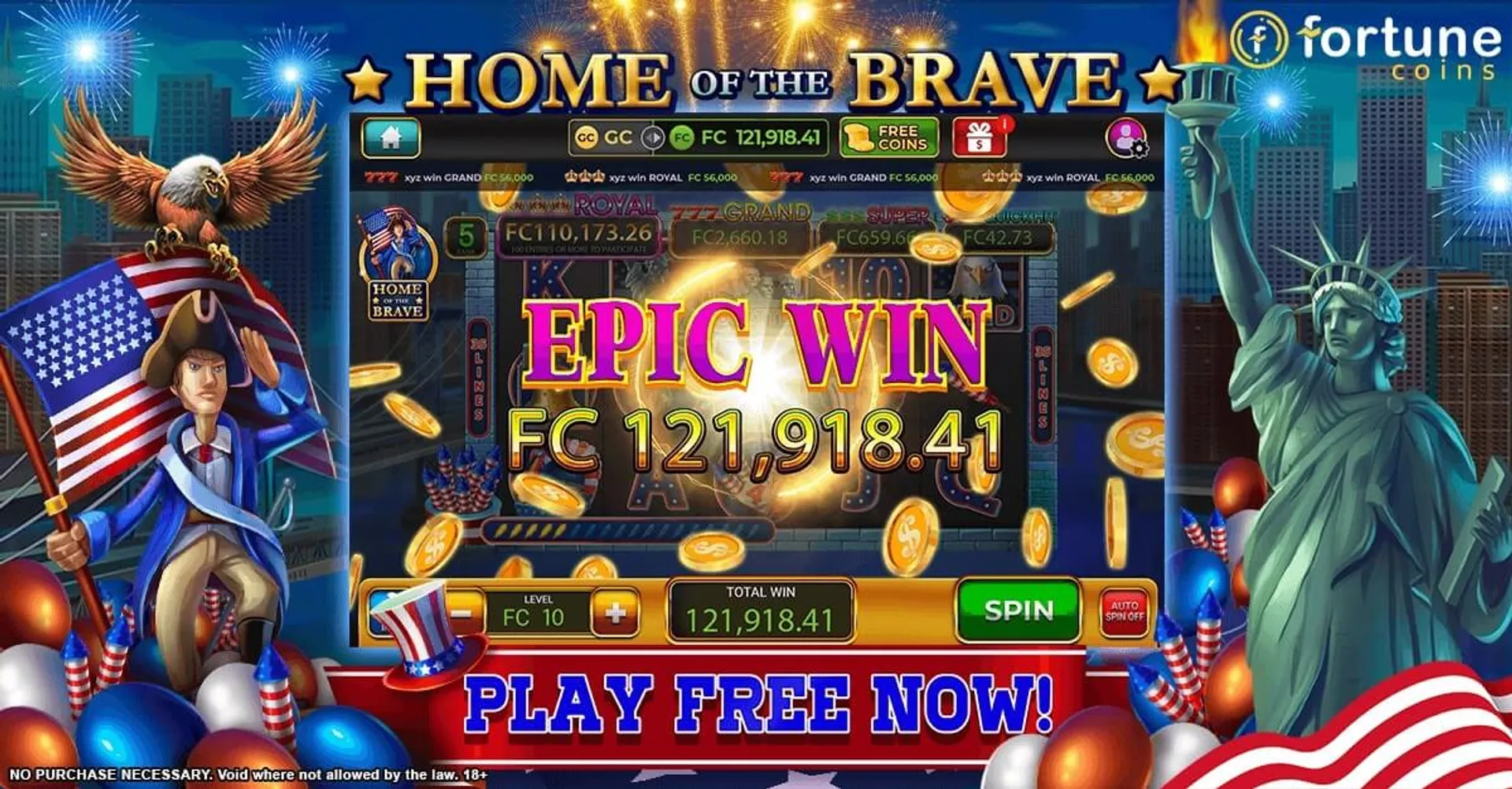 Bono 888casino