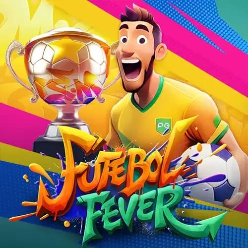 Site de apostas esportivas