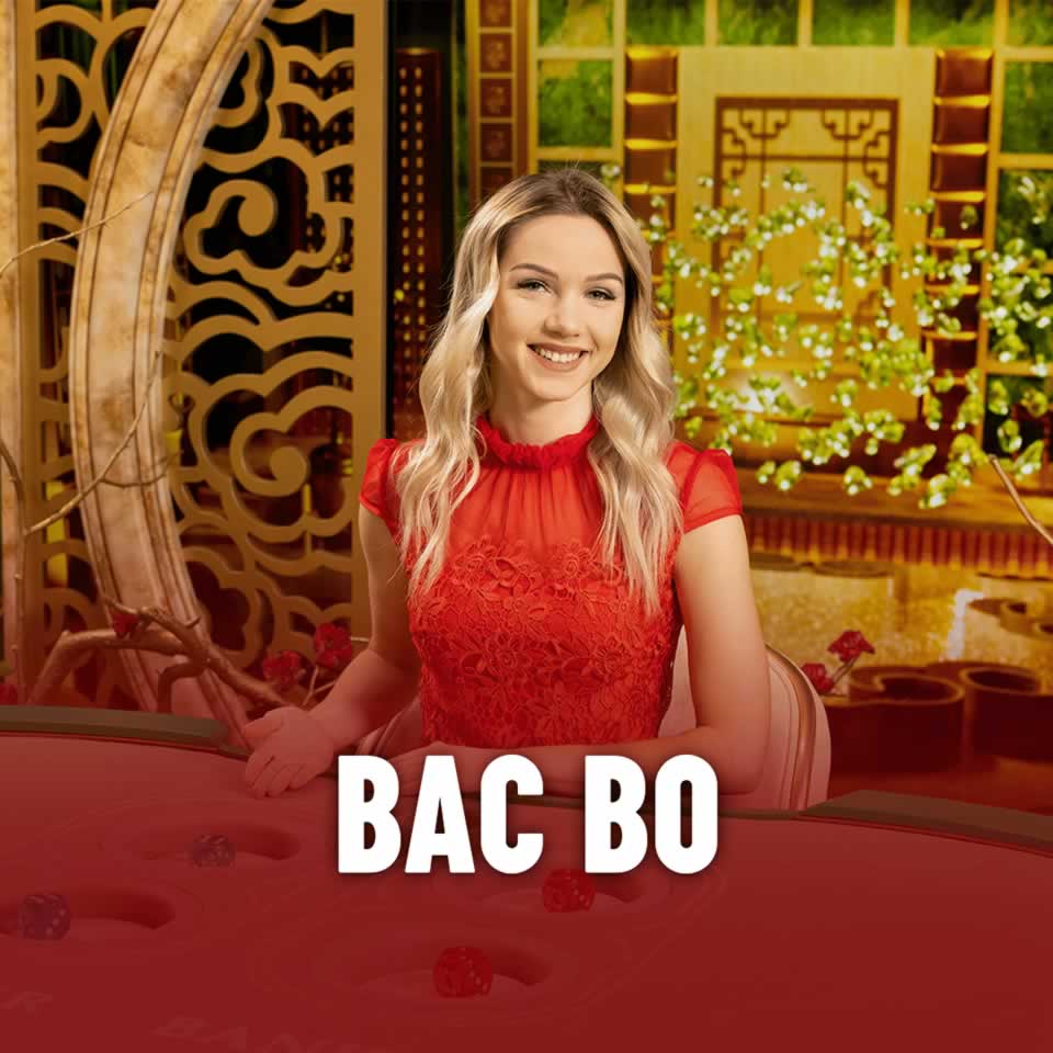 s8bet