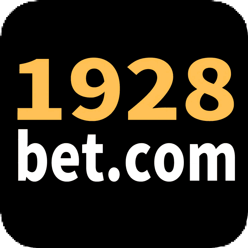 globoesporte.globo.com