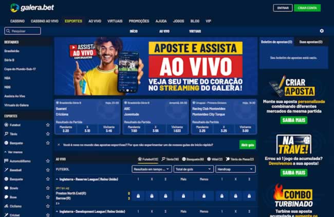 Www bet7k.com