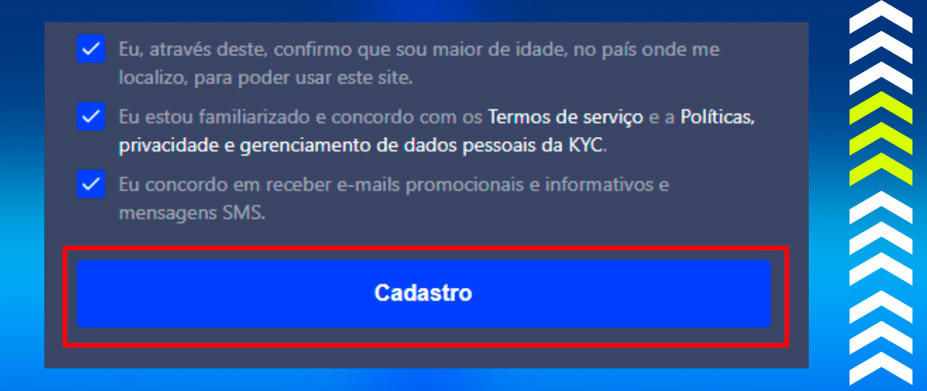1xbet é confiavel