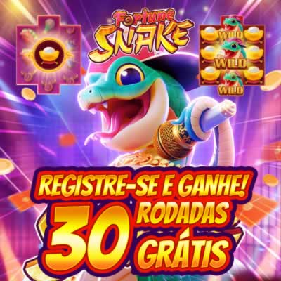 55000bet
