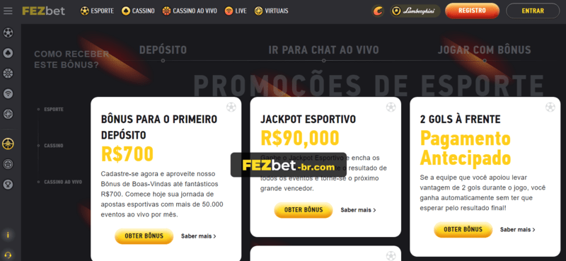 777betio
