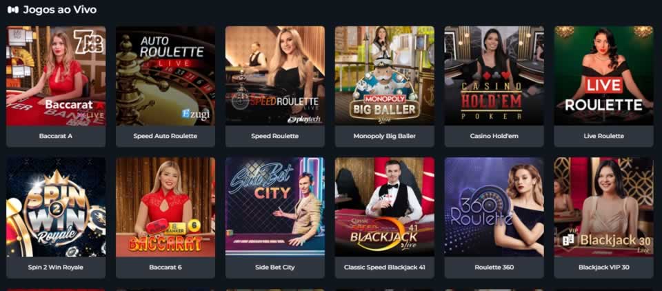 Sportsbet . io
