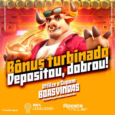 Bet06 login