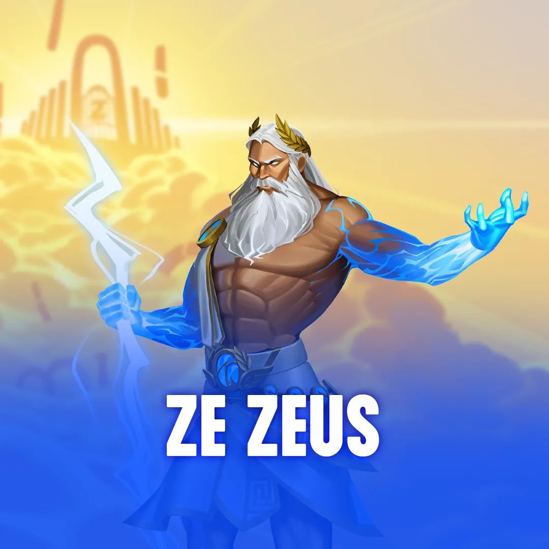 brazino
