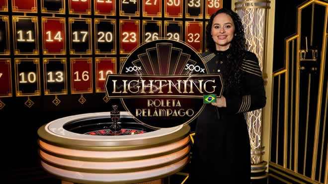 345bet app