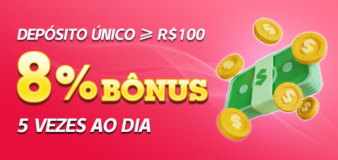 betano esportes