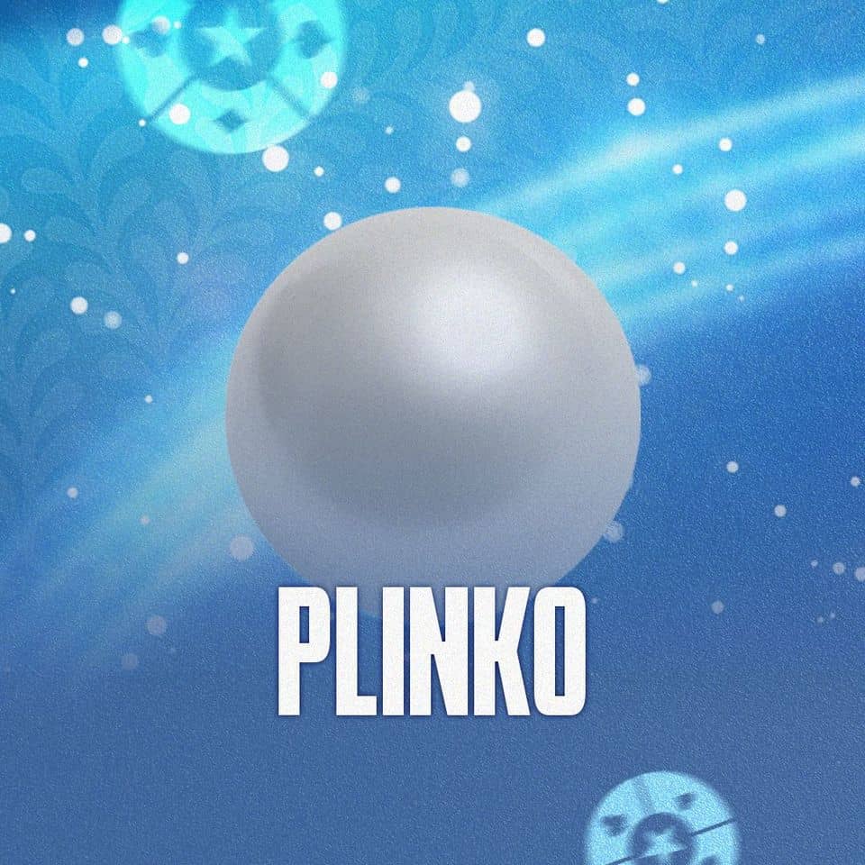 novo bet
